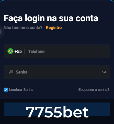 Registro