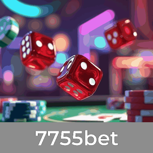 967-Game-Jogo