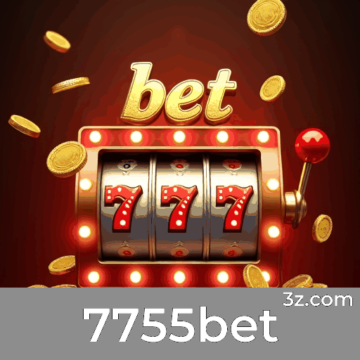 7755bet - O Melhor em Segurança e Diversão