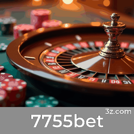 7755bet - O Melhor em Segurança e Diversão