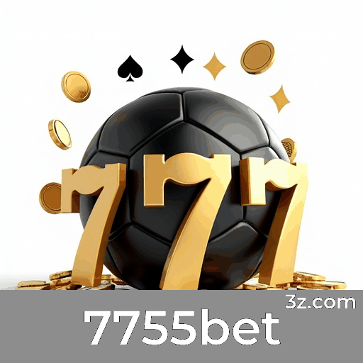 7755bet - O Melhor em Segurança e Diversão