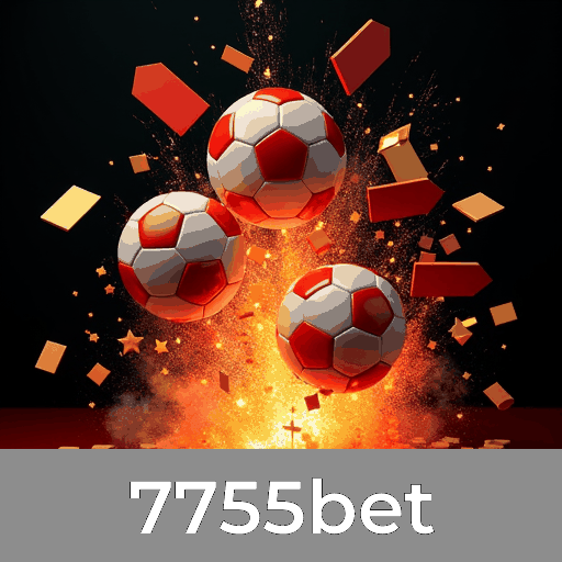 967-Game-Slots